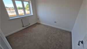 Photo 19- click for photo gallery